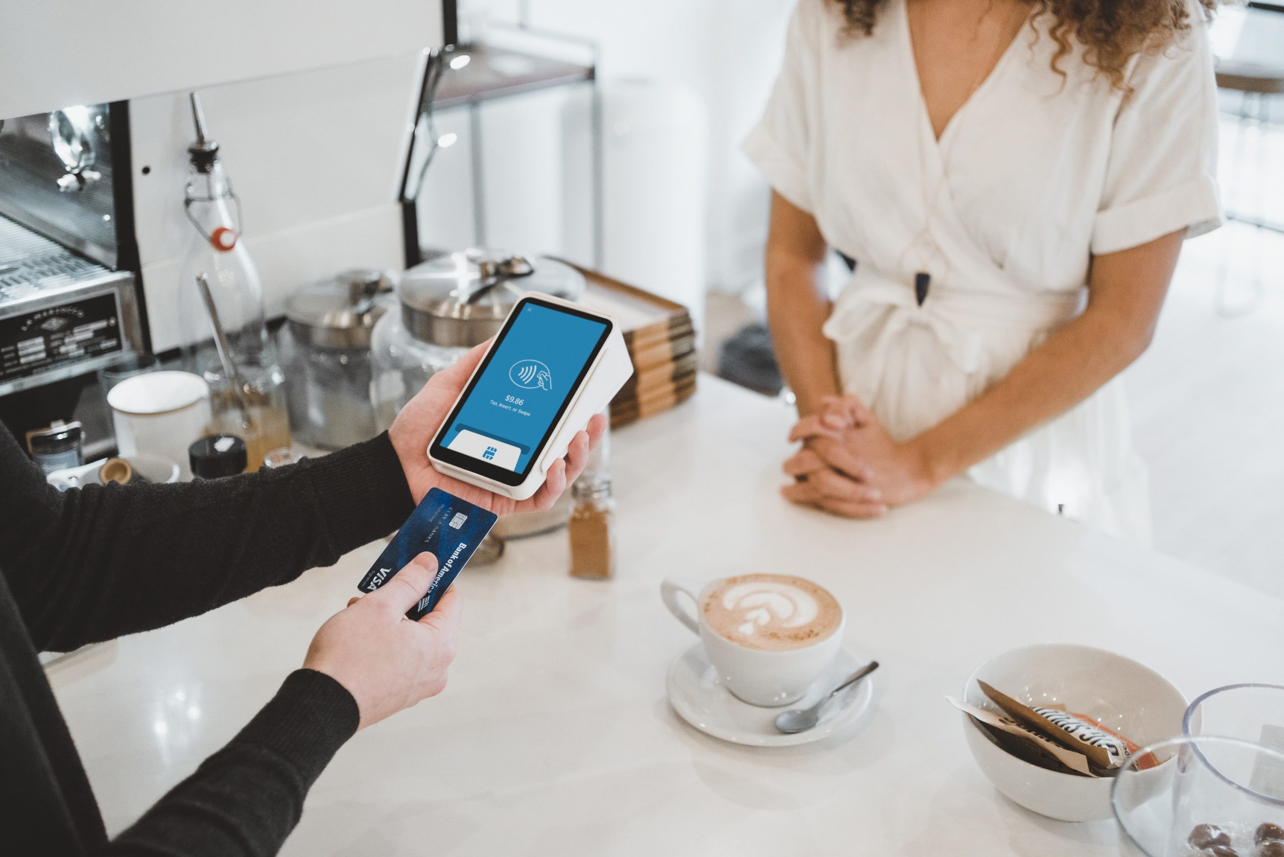 list-price-vs-net-price-explained-guide