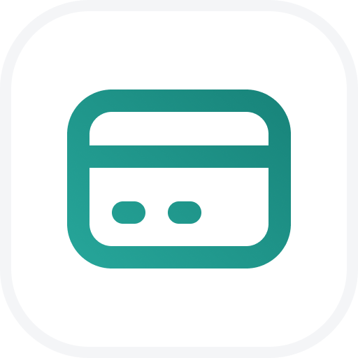 Magpie Wallet icon